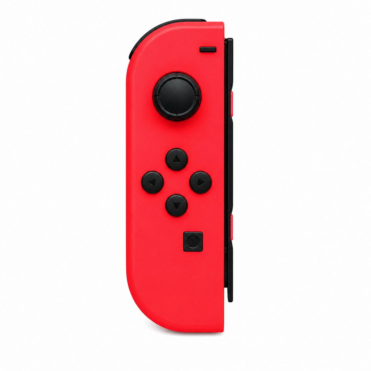 Official Joy Con Nintendo SWITCH Controller JOYCON AUTHENTIC OEM  Remote TESTED