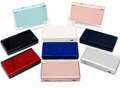 Nintendo DS Lite Authentic DSL Console Handheld YELLOWED SCREENS DSL Handheld