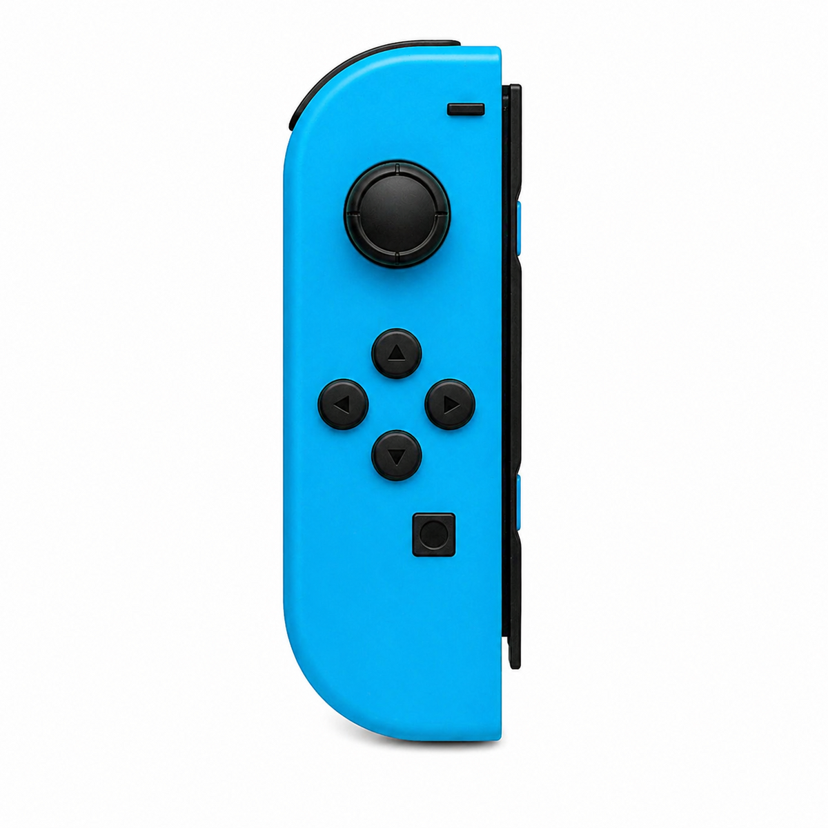 Official Joy Con Nintendo SWITCH Controller JOYCON AUTHENTIC OEM  Remote TESTED