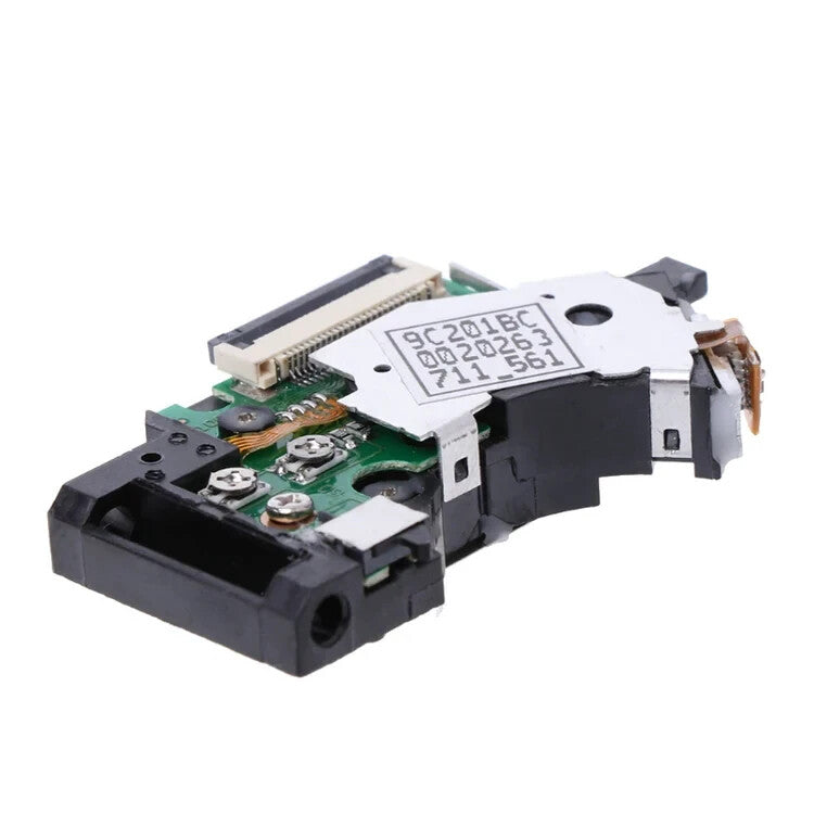 Sony PlayStation 2 PVR-802W Replacement LASER LENS for  PS2 SLIM Console PVR802W