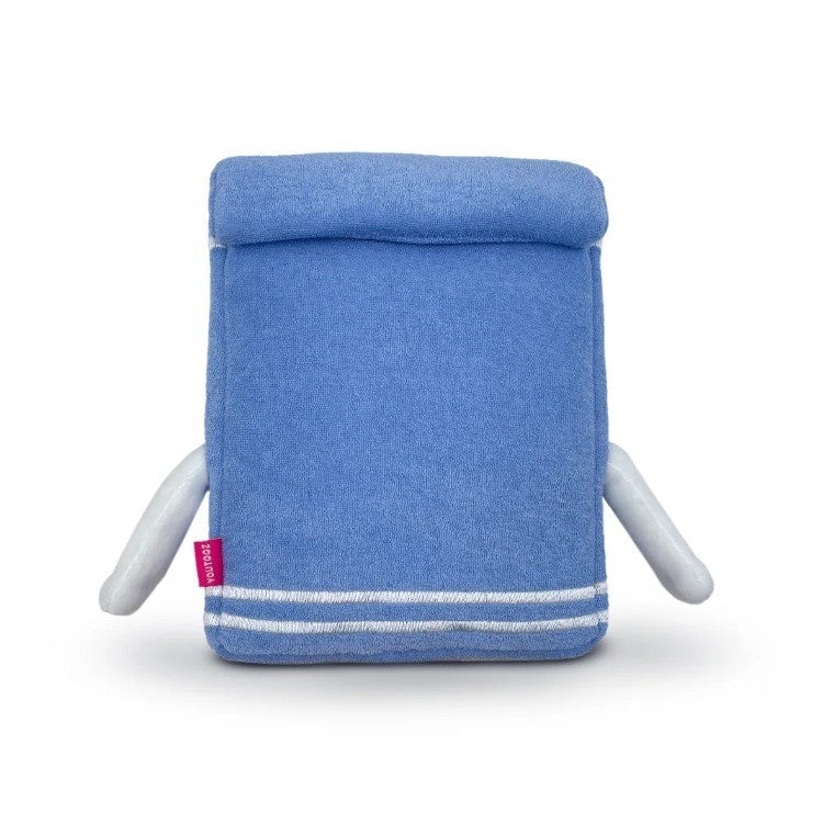Official Licensed South Park Towelie Sitting 9” Plush South Park Limited Edition