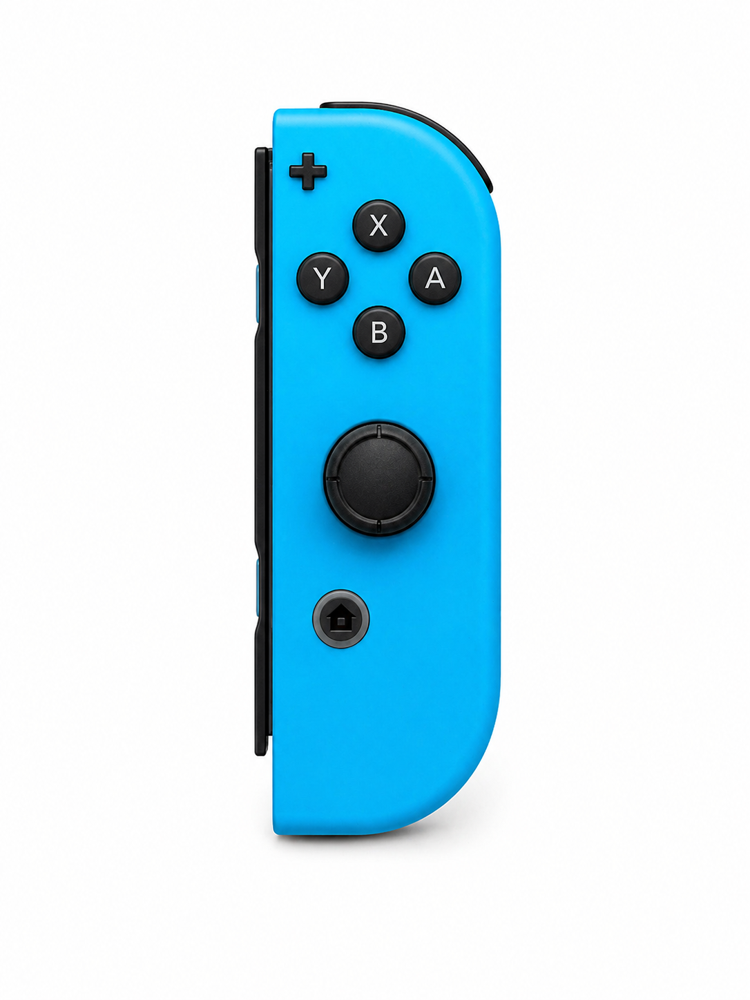 Official Joy Con Nintendo SWITCH Controller JOYCON AUTHENTIC OEM  Remote TESTED