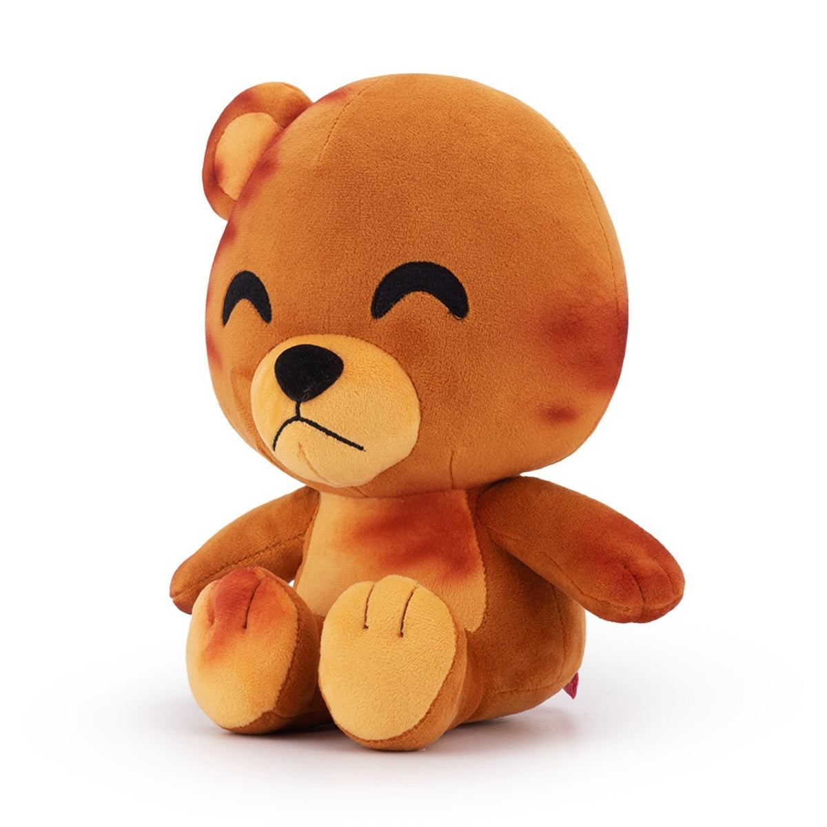 Official Youtooz Call of Duty Teddy Plush 9" Teddy COD plush Authentic Limited