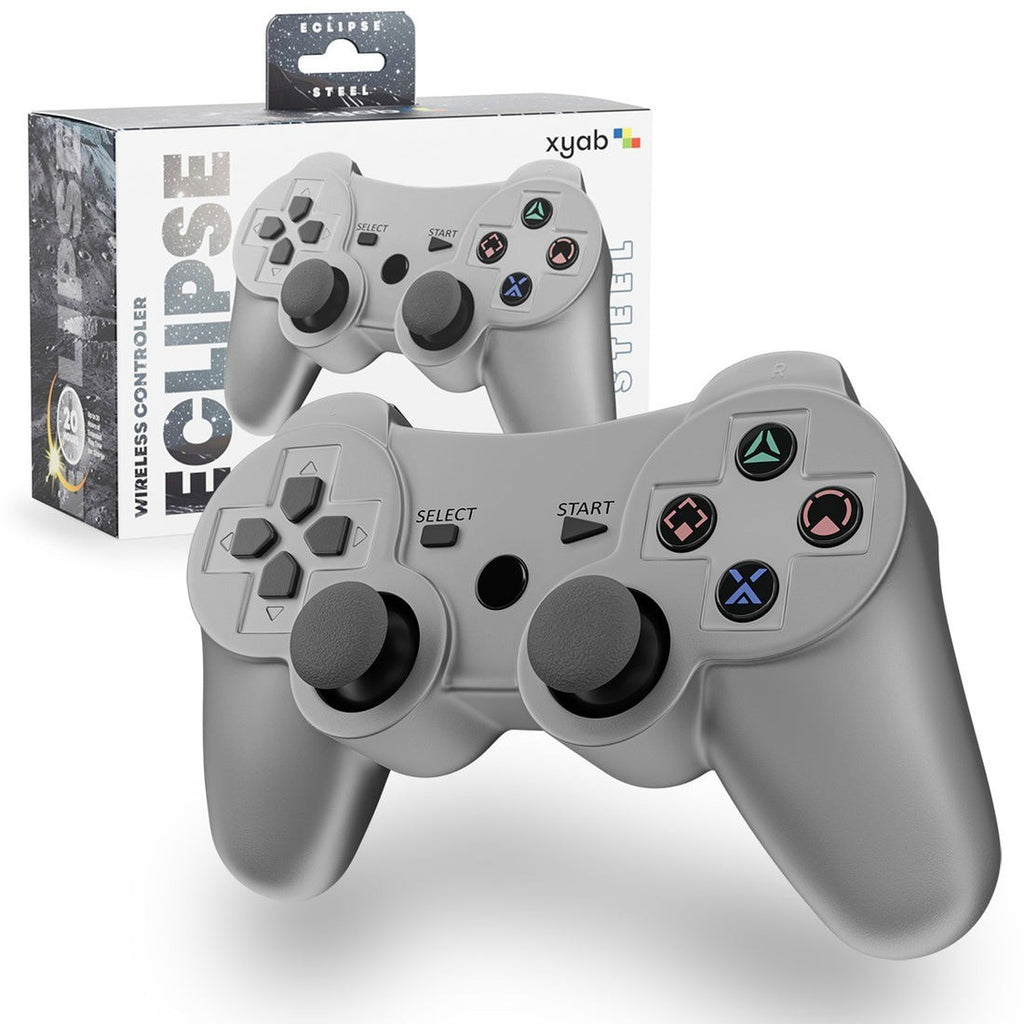 Brand New Wireless Controller for Playstation 3  PS3  Wireless Controller NEW