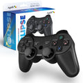 Brand New Wireless Controller for Playstation 3  PS3  Wireless Controller NEW