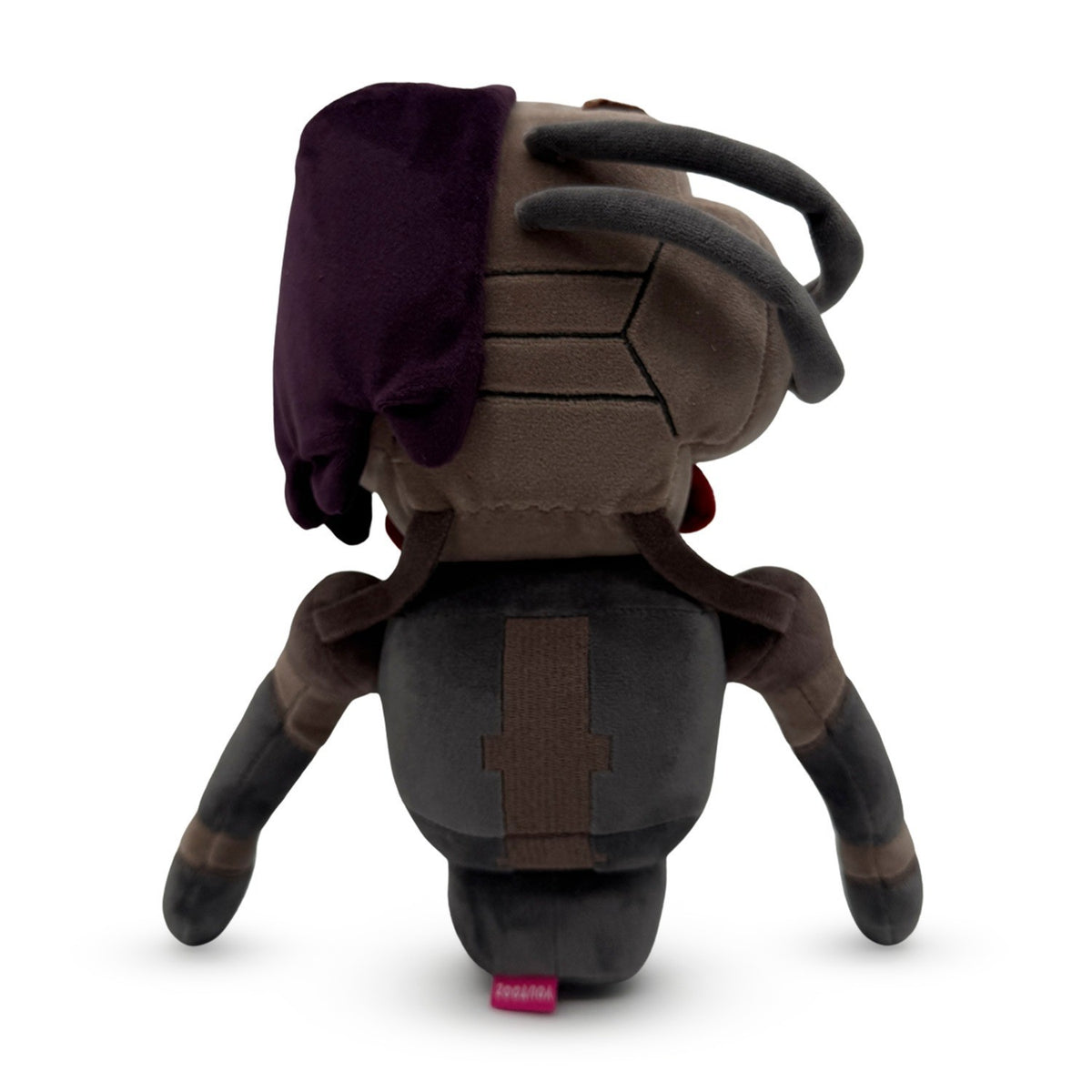 Official Licensed Five Nights At Freddy's FNAF Plush FNAF The Mimic 9" Limited