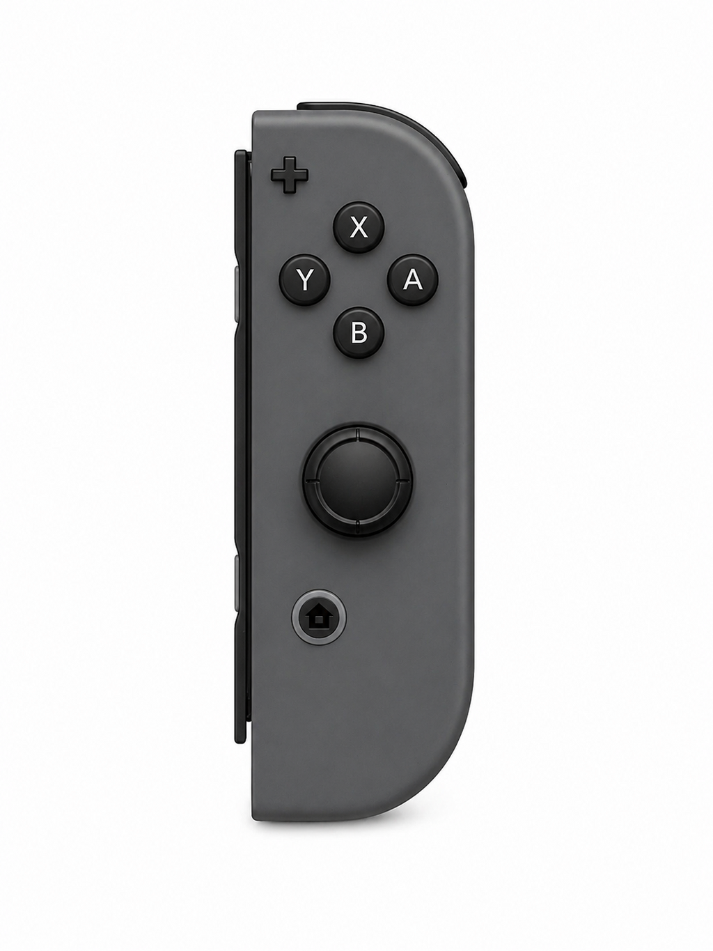 Official Joy Con Nintendo SWITCH Controller JOYCON AUTHENTIC OEM  Remote TESTED