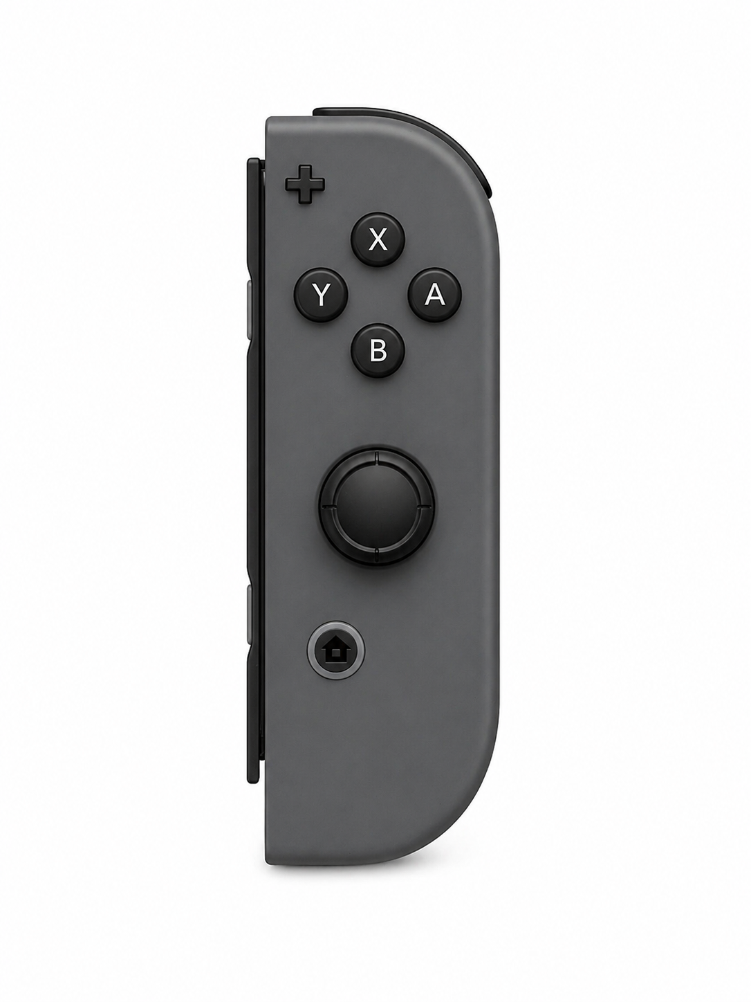 Official Joy Con Nintendo SWITCH Controller JOYCON AUTHENTIC OEM  Remote TESTED