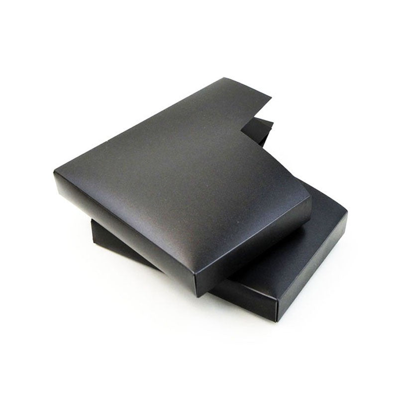 UP to 100 Black Dust Covers For Nintendo NES Game Cartridge Sleeves Cases Plain