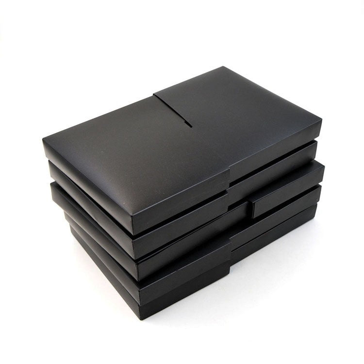 UP to 100 Black Dust Covers For Nintendo NES Game Cartridge Sleeves Cases Plain