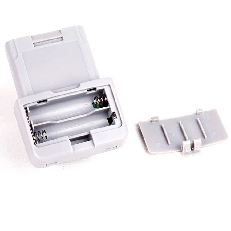 Replacement N64 Rumble Pak for Nintendo 64 Controller Vibration Pack NEw