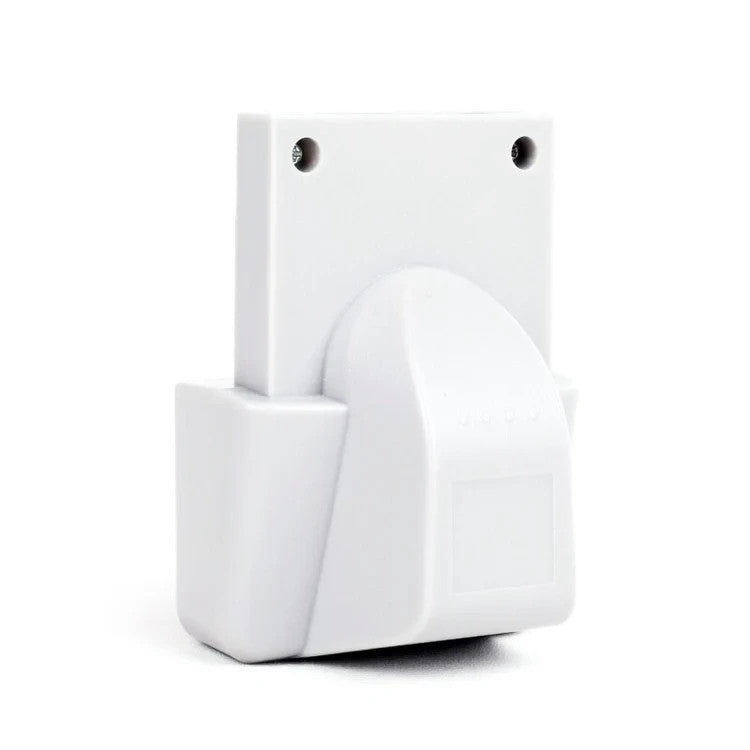 Replacement N64 Rumble Pak for Nintendo 64 Controller Vibration Pack NEw