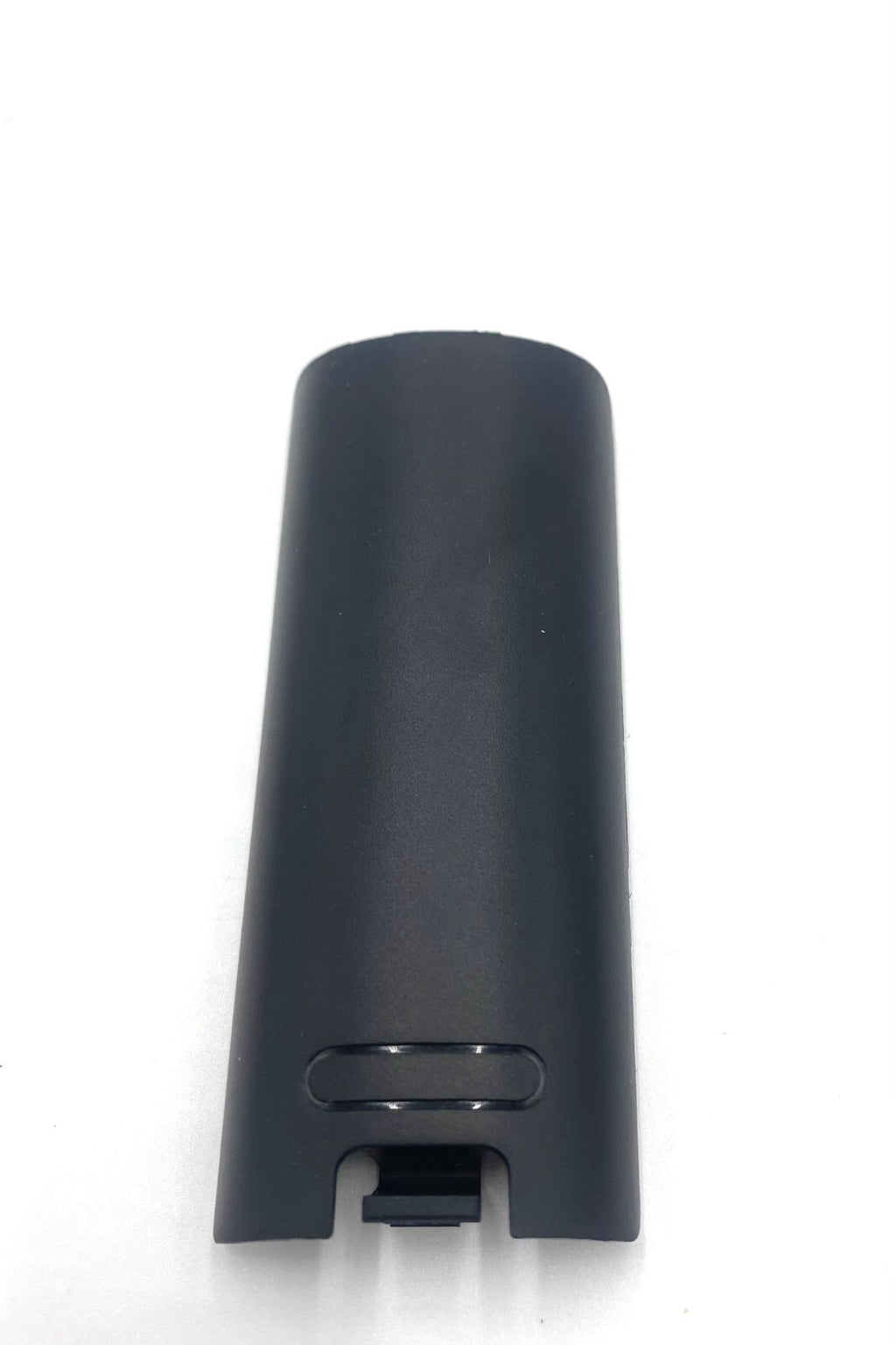 For Nintendo Wii Remote Controller Battery Shell Back Door Cover Replacement Lid
