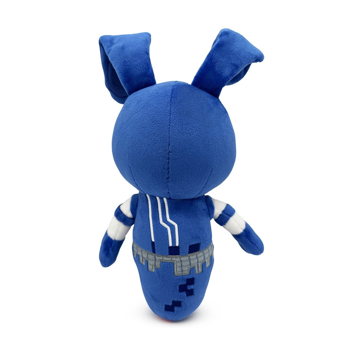 Official Licensed Five Nights At Freddy's FNAF M.X.E.S 9" Plush Youtooz MXES
