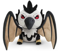 Official Licensed Borderlands Bloodwing Plush 9" Borderlands Limited Edition