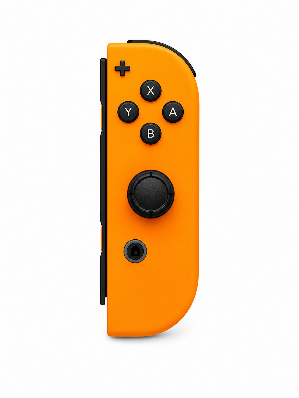 Official Joy Con Nintendo SWITCH Controller JOYCON AUTHENTIC OEM  Remote TESTED