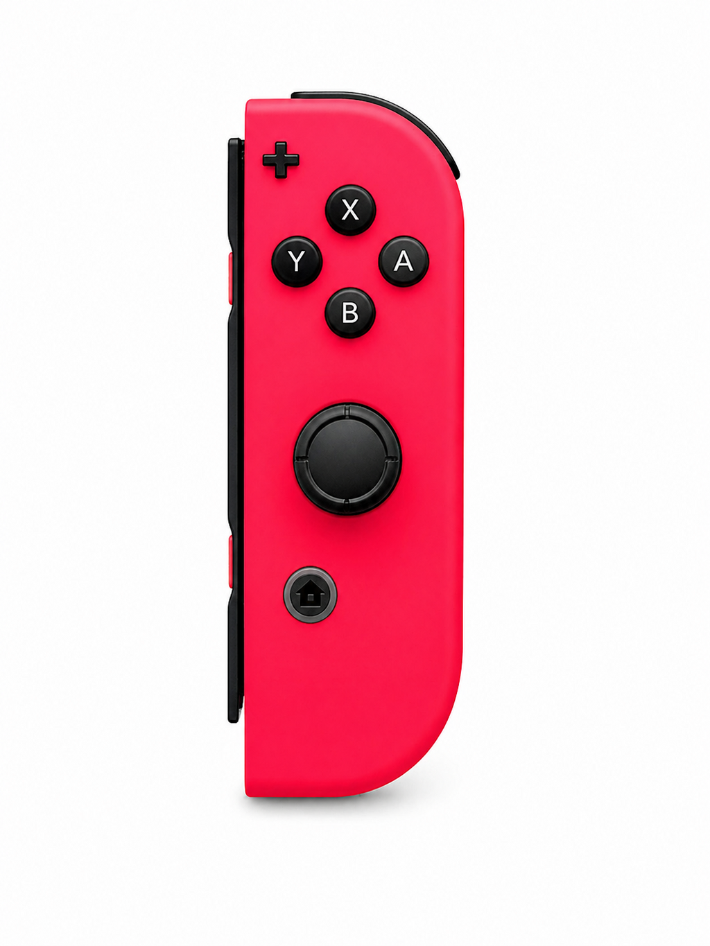 Official Joy Con Nintendo SWITCH Controller JOYCON AUTHENTIC OEM  Remote TESTED