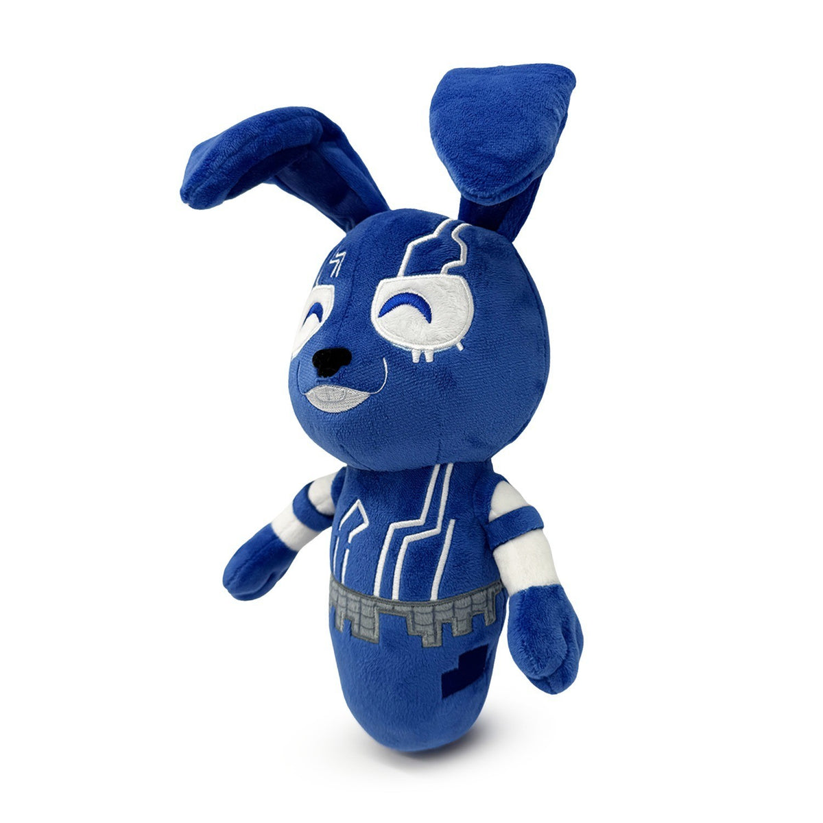 Official Licensed Five Nights At Freddy's FNAF M.X.E.S 9" Plush Youtooz MXES