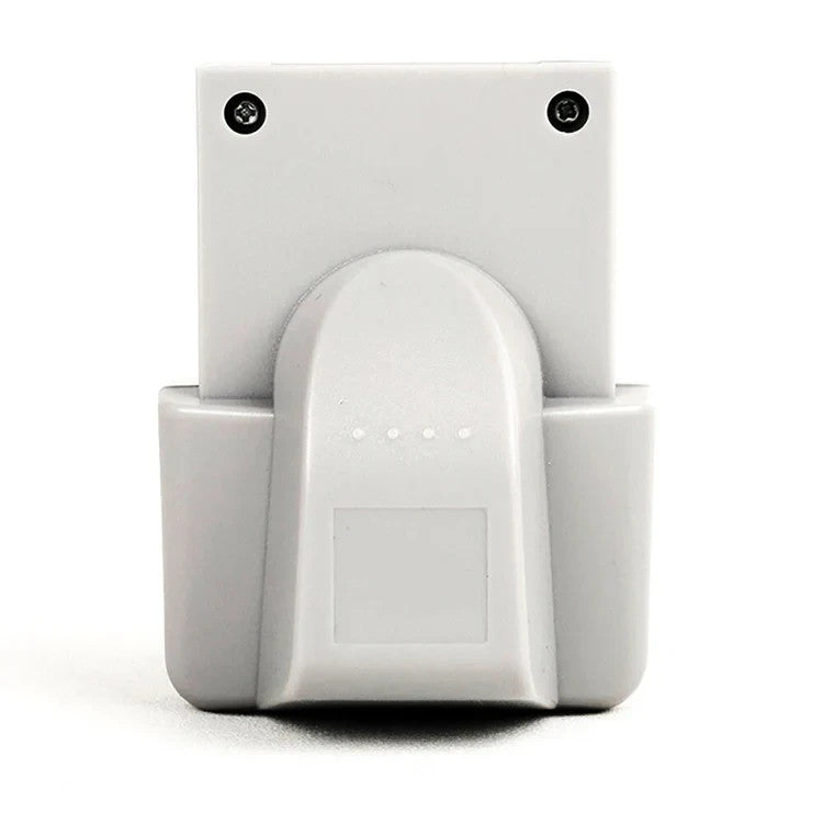 Replacement N64 Rumble Pak for Nintendo 64 Controller Vibration Pack NEw