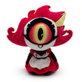 Official Hazbin Hotel Collection Niffty 9" Plush Youtooz Hazbin Hotel AUTHENTIC