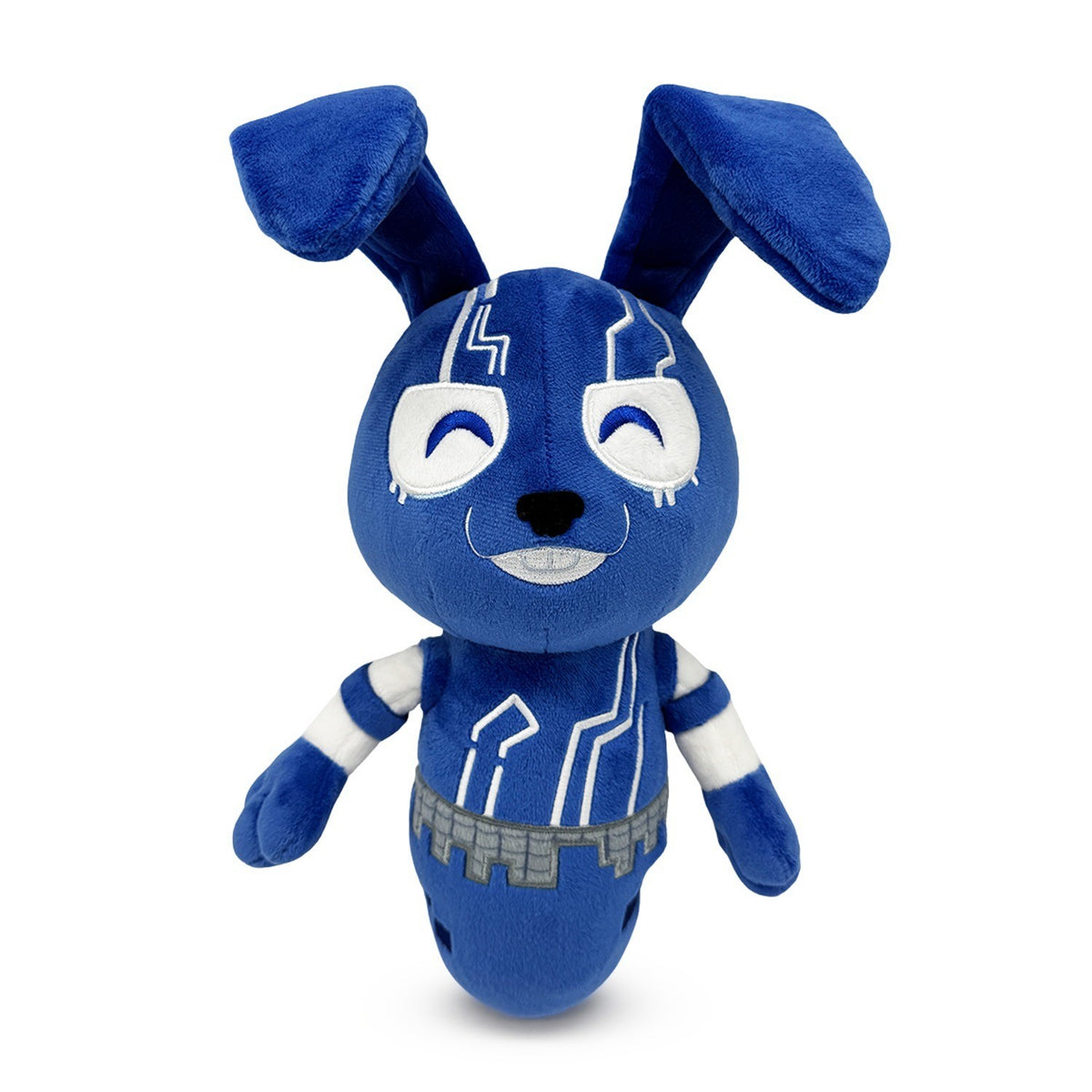 Official Licensed Five Nights At Freddy's FNAF M.X.E.S 9" Plush Youtooz MXES