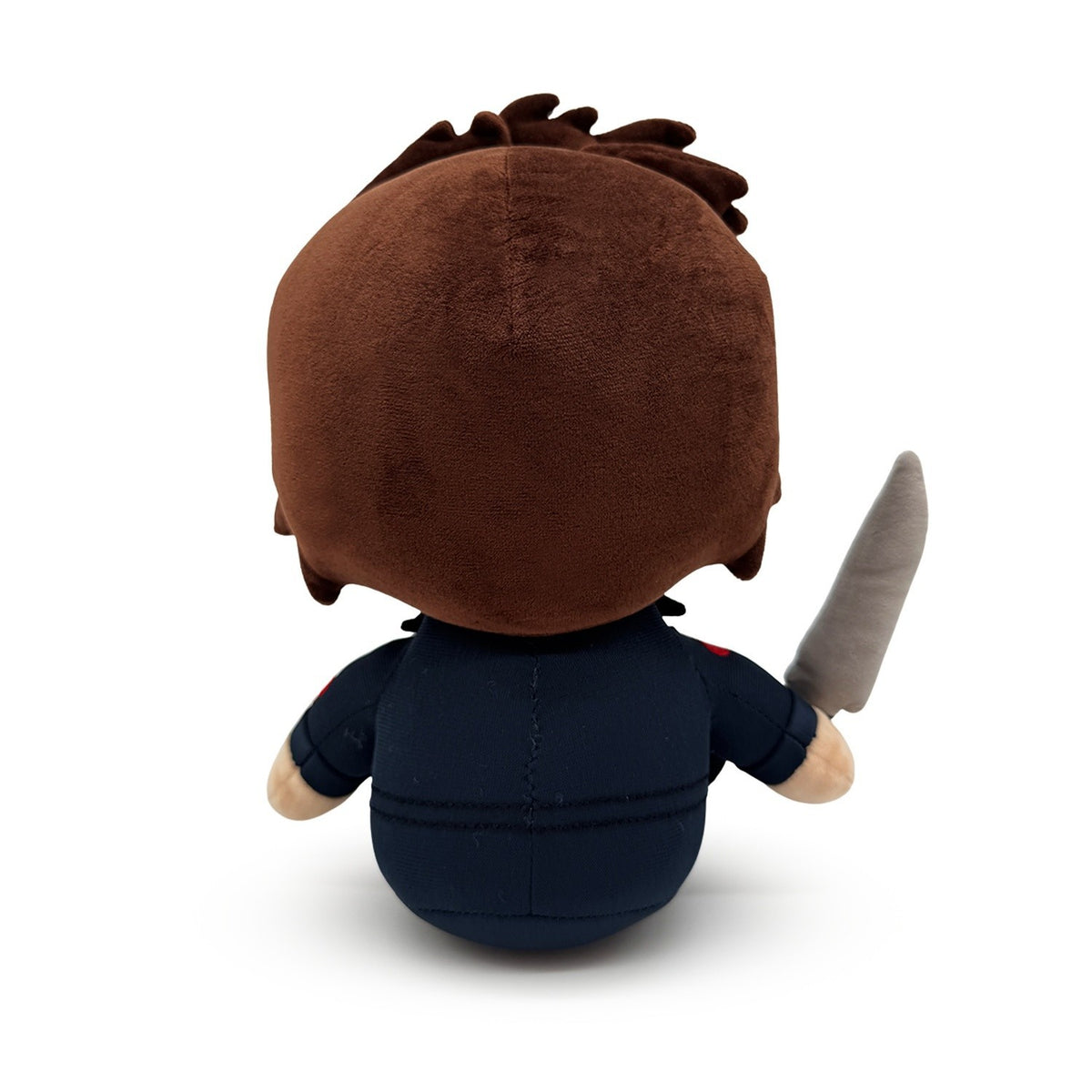 Official Youtooz  Michael Myers Plush 9" Youtooz Halloween Plush Authentic