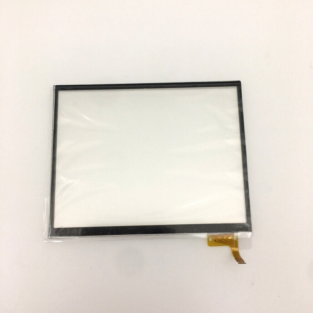 Digitizer Touch Screen Repair Replacement For Nintendo DS Lite NDSL