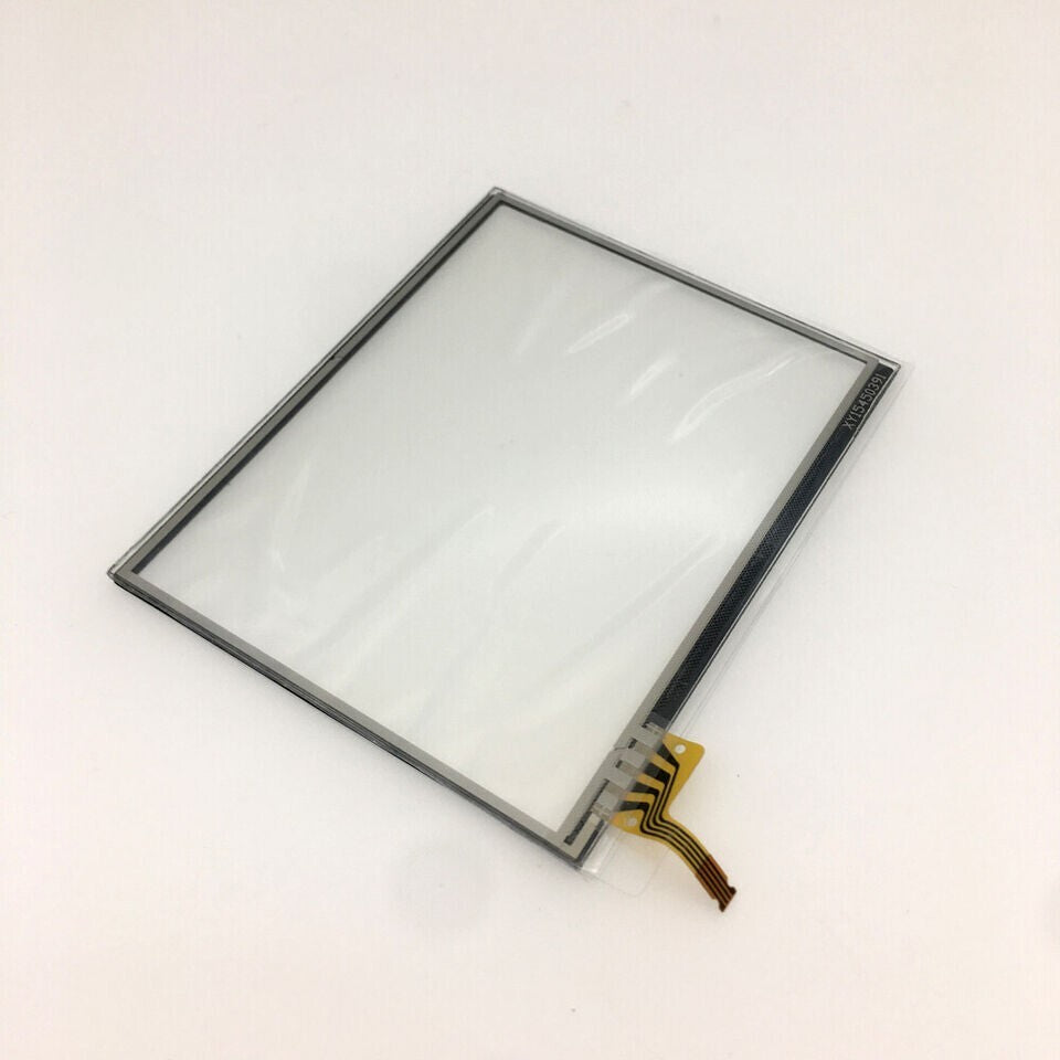 Digitizer Touch Screen Repair Replacement For Nintendo DS Lite NDSL