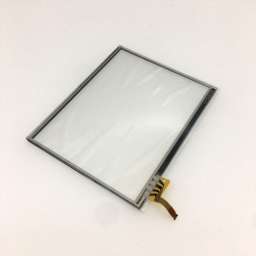 Digitizer Touch Screen Repair Replacement For Nintendo DS Lite NDSL