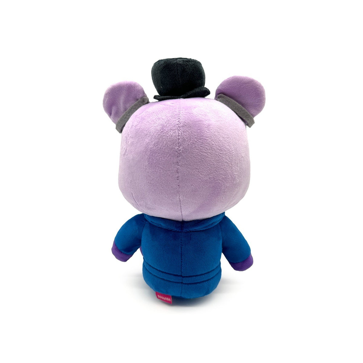 Official Licensed Five Nights At Freddy's FNAF Plush FNAF Ruined Helpi 9" Plush