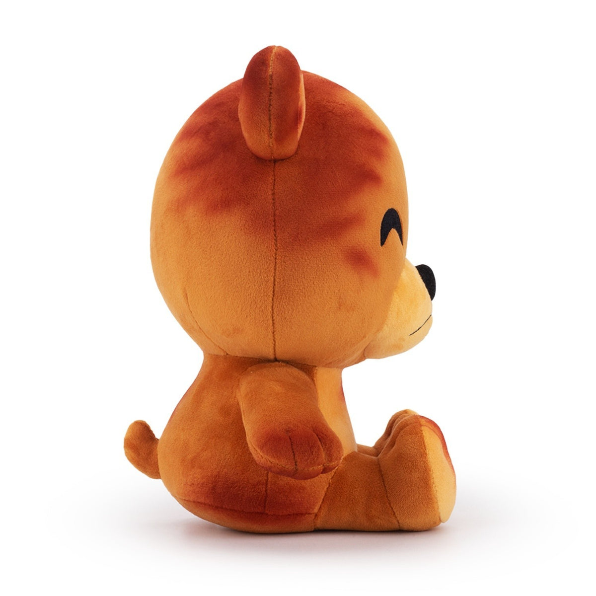 Official Youtooz Call of Duty Teddy Plush 9" Teddy COD plush Authentic Limited