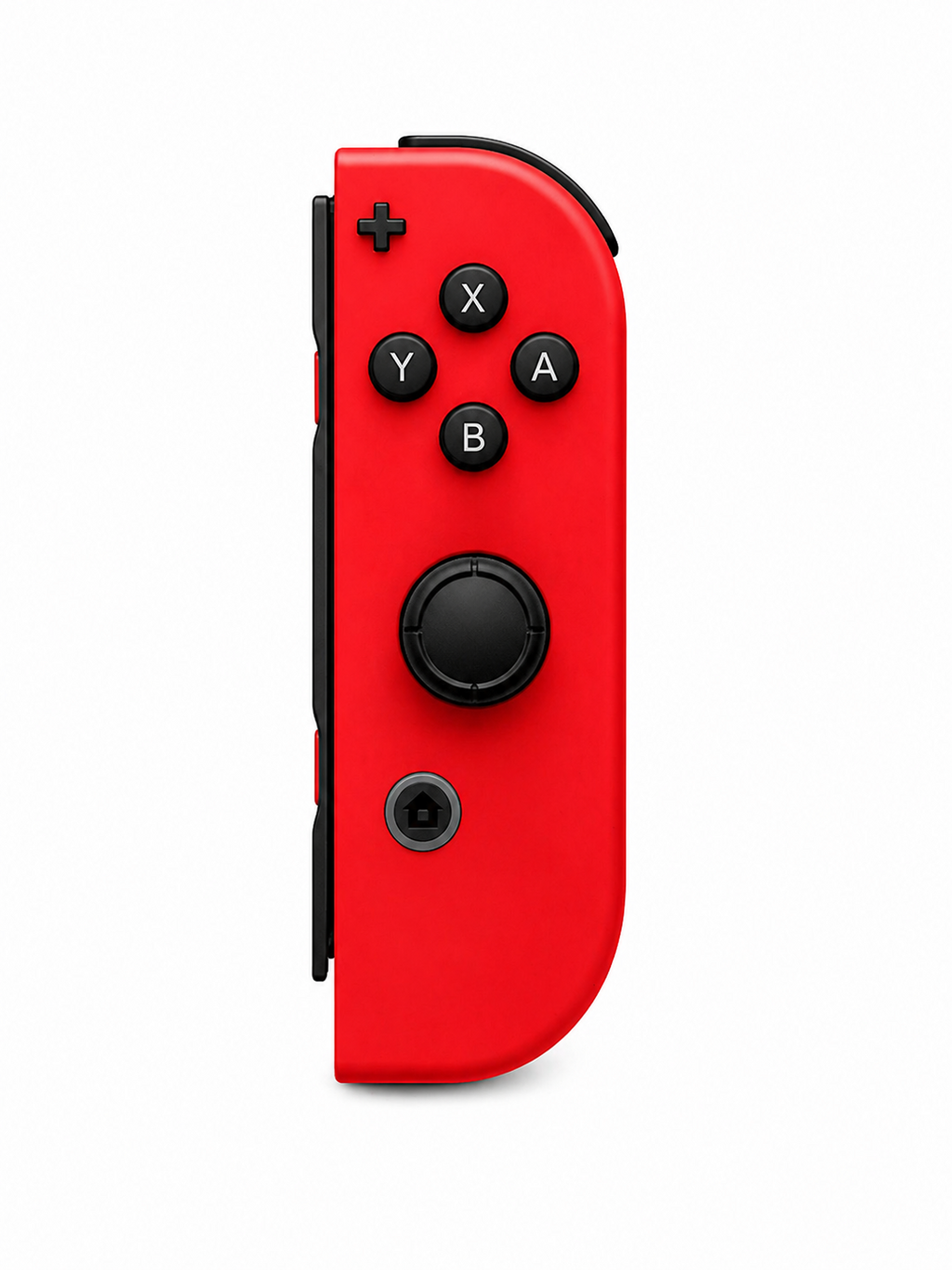 Official Joy Con Nintendo SWITCH Controller JOYCON AUTHENTIC OEM  Remote TESTED