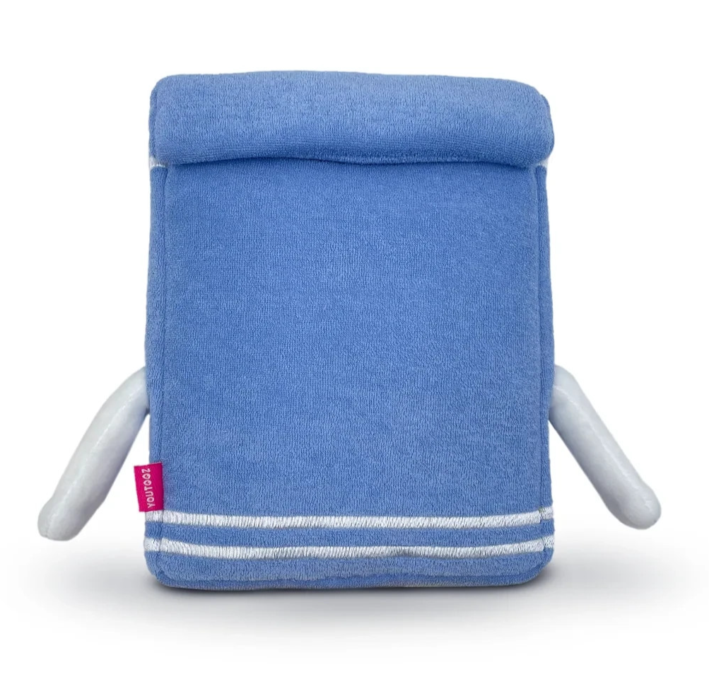 Official Licensed South Park Collection Towelie Sitting 9” Plush South Park