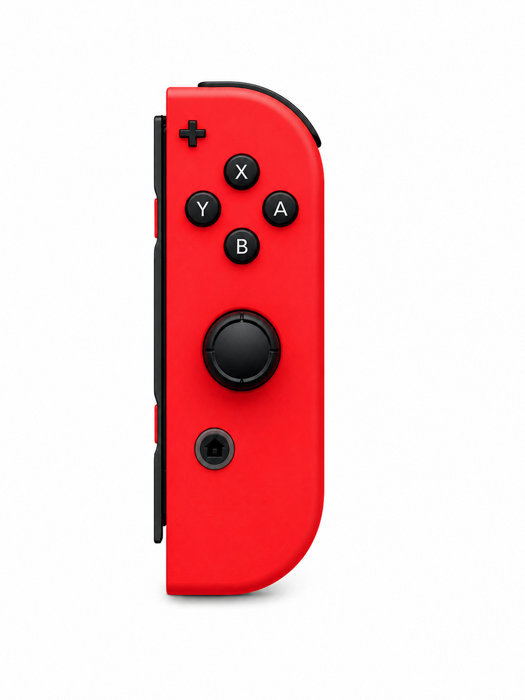 Official Joy Con Nintendo SWITCH Controller JOYCON AUTHENTIC OEM  Remote TESTED