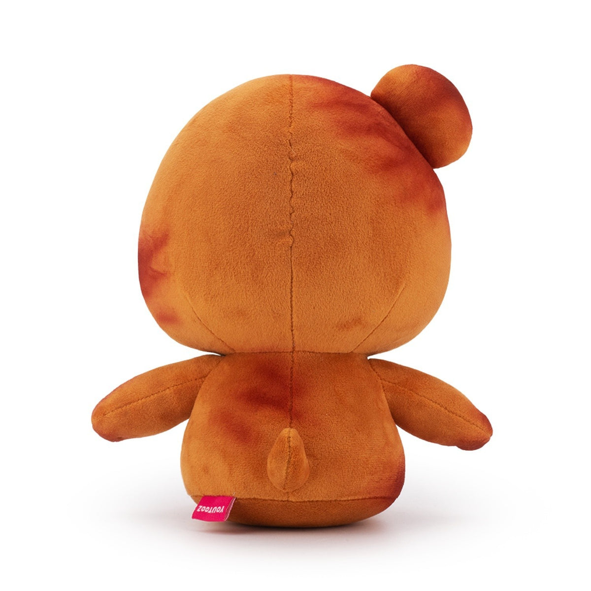 Official Youtooz Call of Duty Teddy Plush 9" Teddy COD plush Authentic Limited