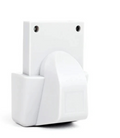 Replacement N64 Rumble Pak for Nintendo 64 Controller Vibration Pack NEw
