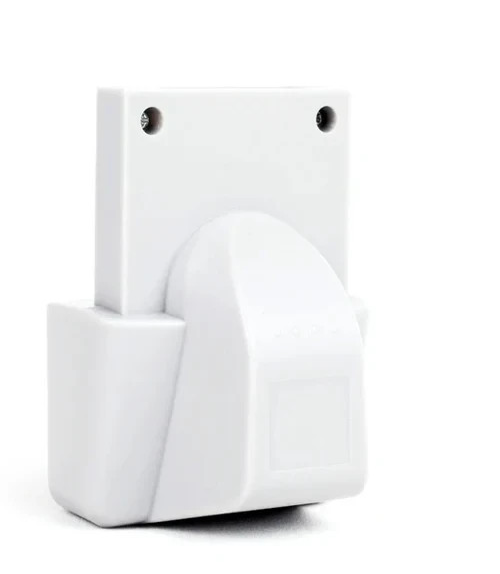 Replacement N64 Rumble Pak for Nintendo 64 Controller Vibration Pack NEw