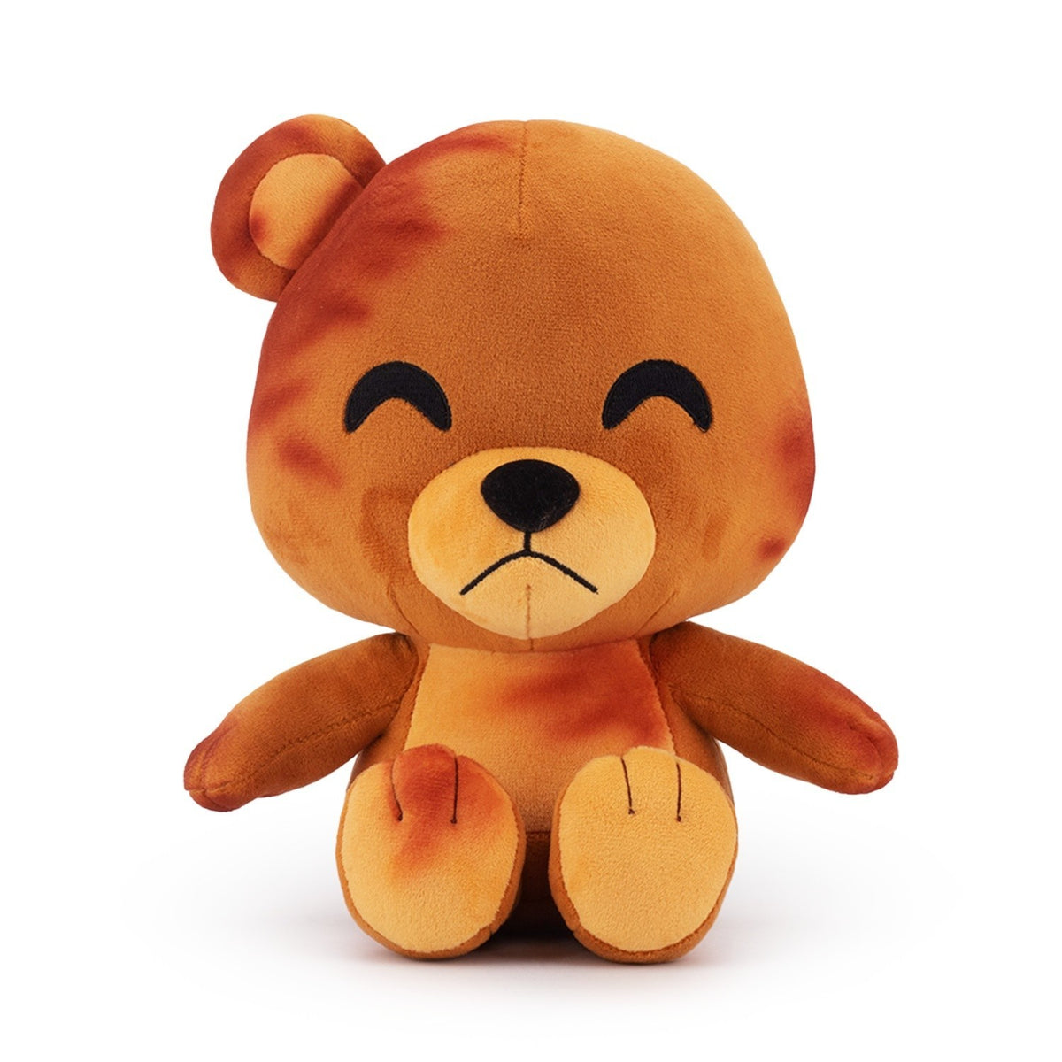 Official Youtooz Call of Duty Teddy Plush 9" Teddy COD plush Authentic Limited