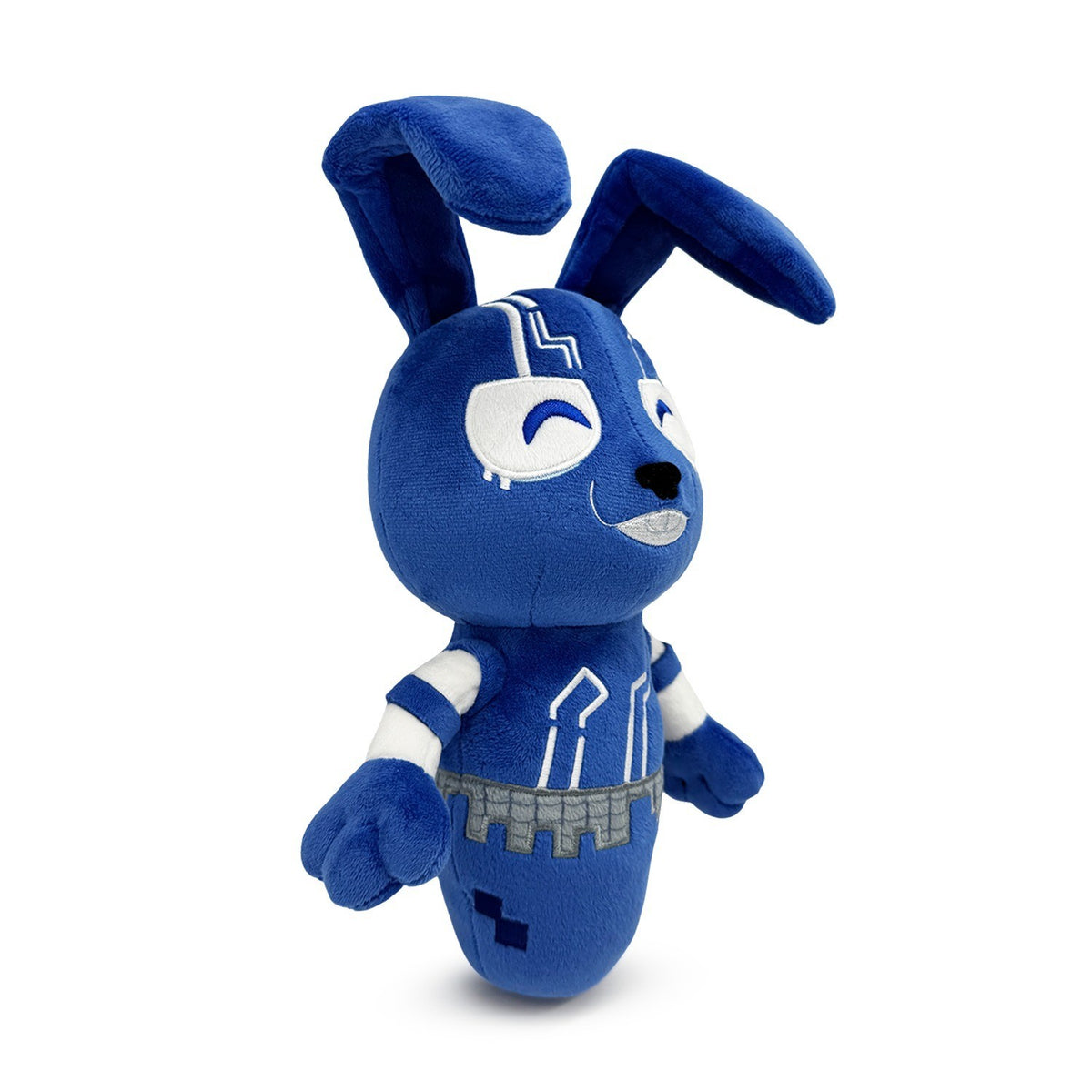 Official Licensed Five Nights At Freddy's FNAF M.X.E.S 9" Plush Youtooz MXES