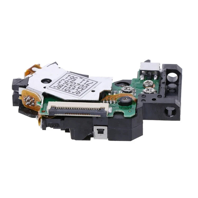 Sony PlayStation 2 PVR-802W Replacement LASER LENS for  PS2 SLIM Console PVR802W
