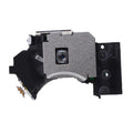 Sony PlayStation 2 PVR-802W Replacement LASER LENS for  PS2 SLIM Console PVR802W