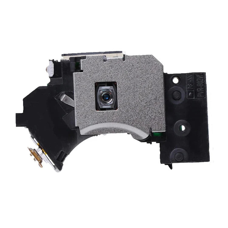 Sony PlayStation 2 PVR-802W Replacement LASER LENS for  PS2 SLIM Console PVR802W