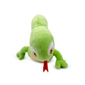 Official Youtooz Slay the Spire Snecko Plush 9" Authentic Brand New Youtooz