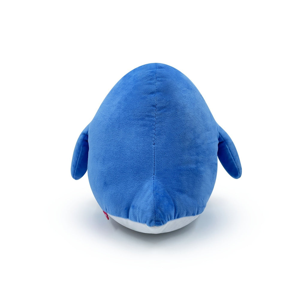 Official Licensed Spy X Family Penguin 9" Plush Doll Youtooz Limited SPYX Family