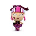 Official Cookie Run Kingdom Shining Glitter Cookie 12" Plush Youtooz Limited