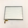 Digitizer Touch Screen Repair Replacement For Nintendo DS Lite NDSL