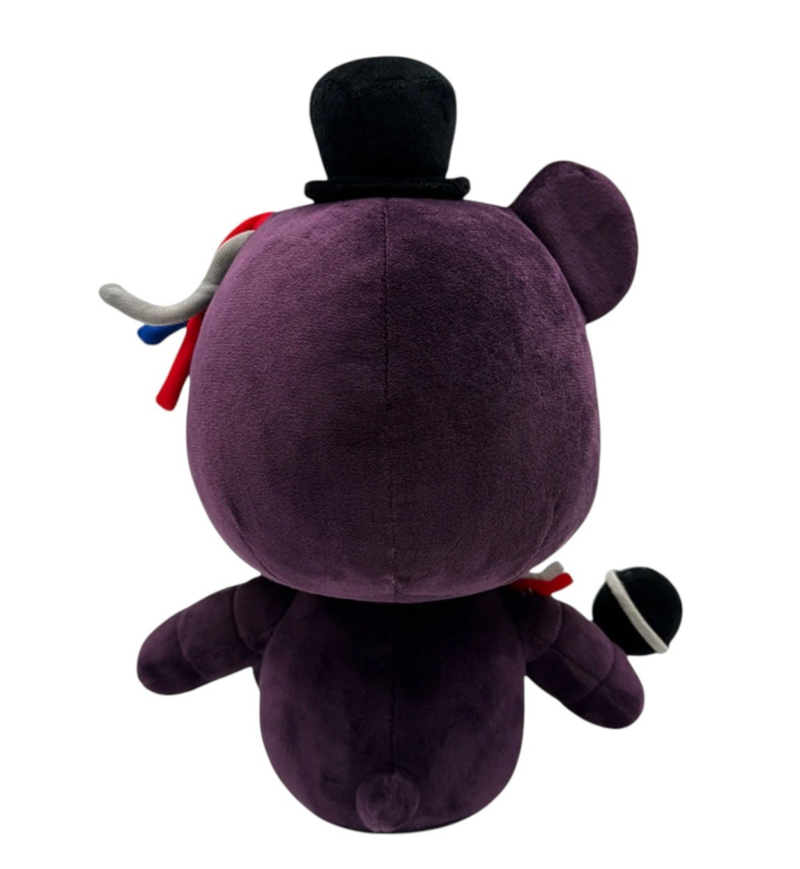 Official Youtooz FNAF Shadow Freddy Plush 9" Five Nights at Freddy's New
