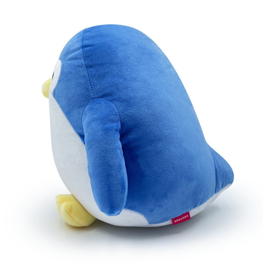 Official Licensed Spy X Family Penguin 9" Plush Doll Youtooz Limited SPYX Family