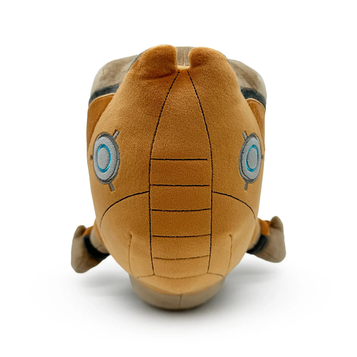 Official Youtooz Halo Grunt Limited Edition Plush 9” New Halo Grunt AUTHENTIC