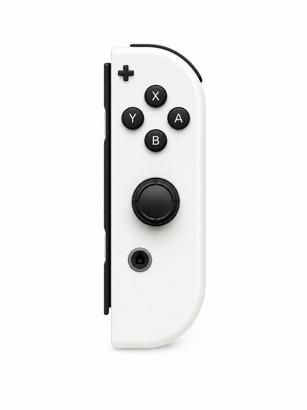 Official Joy Con Nintendo SWITCH Controller JOYCON AUTHENTIC OEM  Remote TESTED